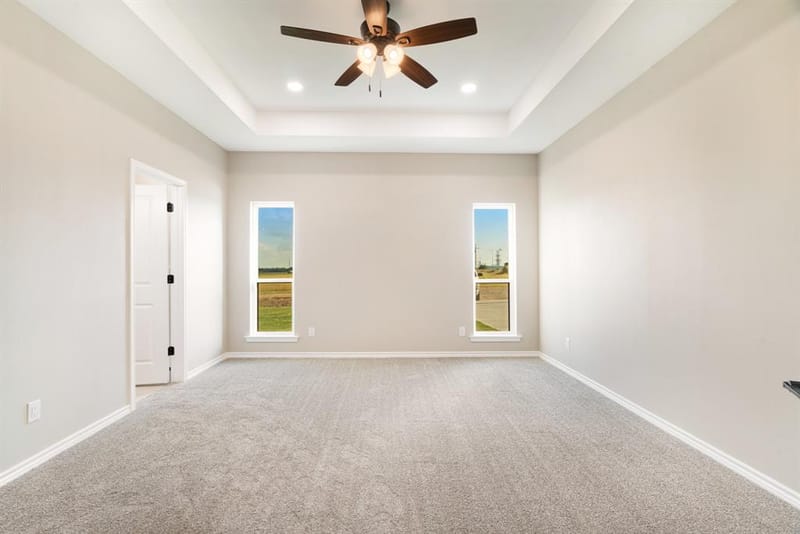 461 S FM 196, Blossom TX 75416 - Photo 21