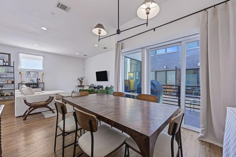 2310 N Fitzhugh Avenue # 40, Dallas TX 75204 - Photo 6