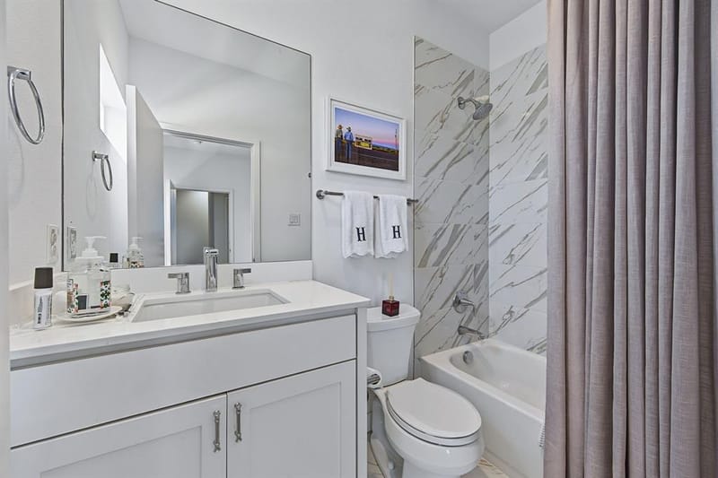 2310 N Fitzhugh Avenue # 40, Dallas TX 75204 - Photo 12