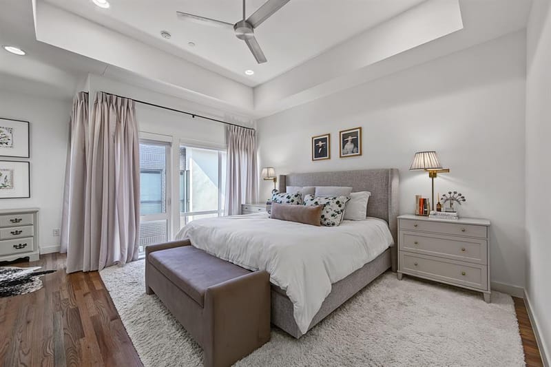 2310 N Fitzhugh Avenue # 40, Dallas TX 75204 - Photo 9