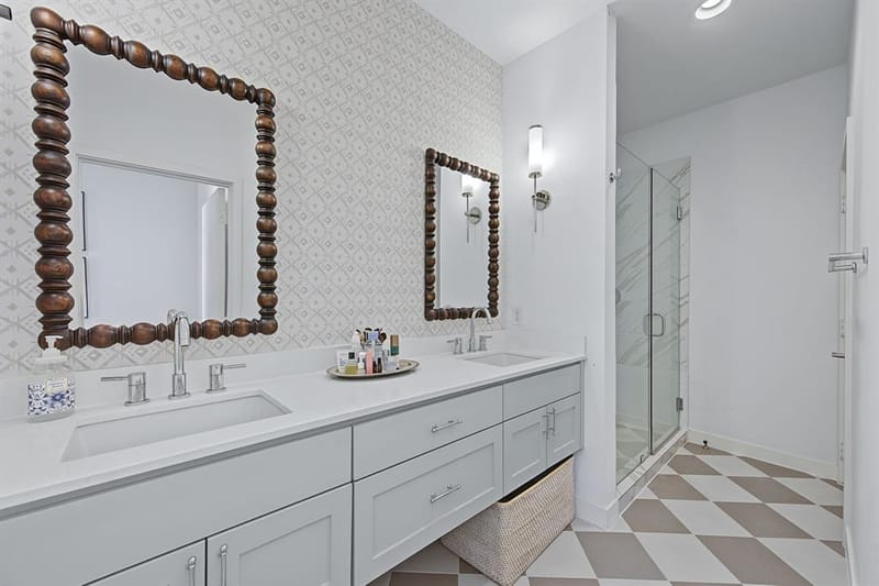 2310 N Fitzhugh Avenue # 40, Dallas TX 75204 - Photo 10