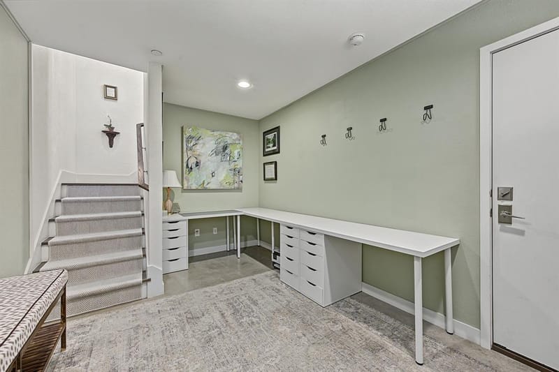 2310 N Fitzhugh Avenue # 40, Dallas TX 75204 - Photo 14