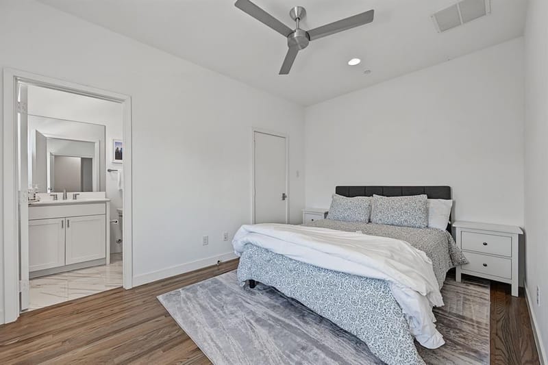 2310 N Fitzhugh Avenue # 40, Dallas TX 75204 - Photo 11