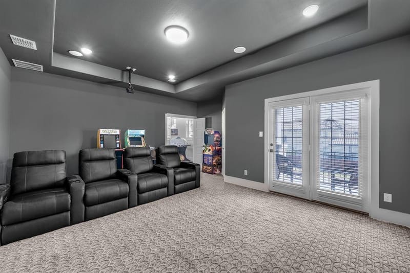 10423 Indigo Bush Lane, Frisco TX 75035 - Photo 26