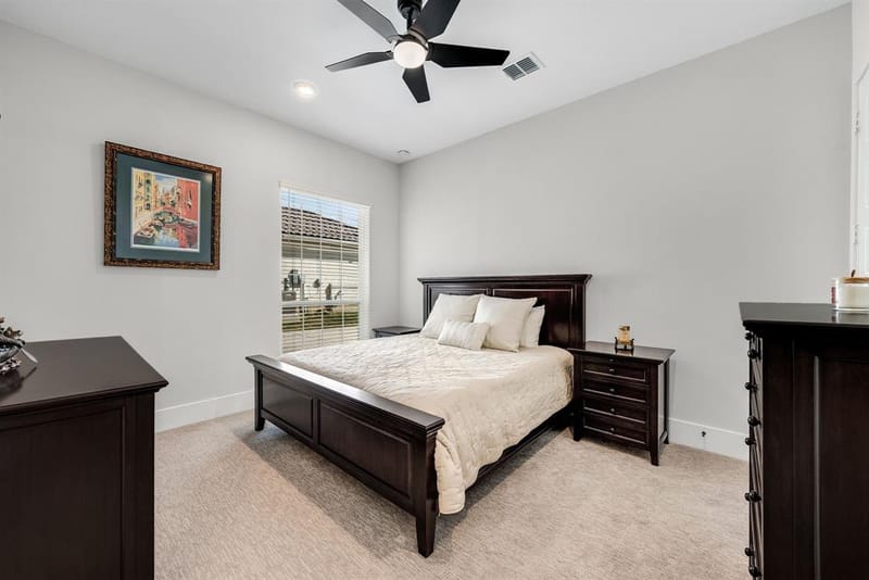 10423 Indigo Bush Lane, Frisco TX 75035 - Photo 20