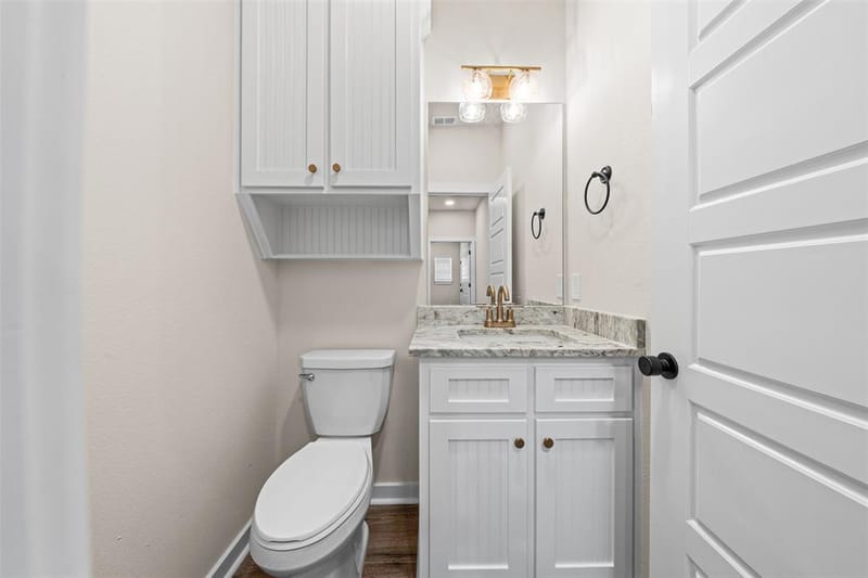 10209 Charmwood Drive, Waco TX 76712 - Photo 23