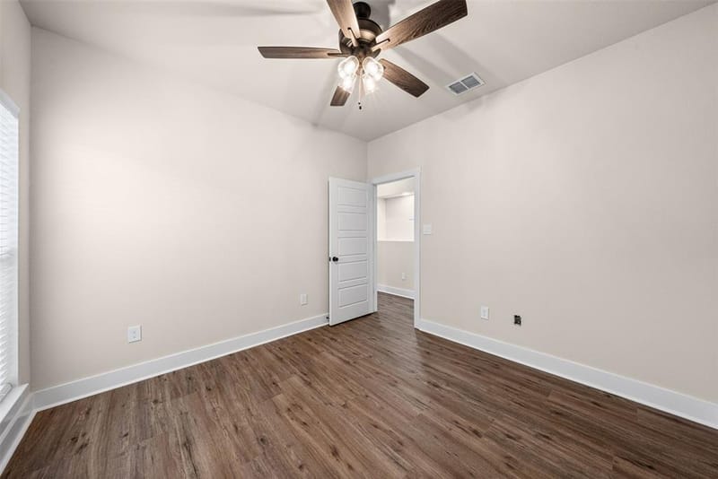 10209 Charmwood Drive, Waco TX 76712 - Photo 27
