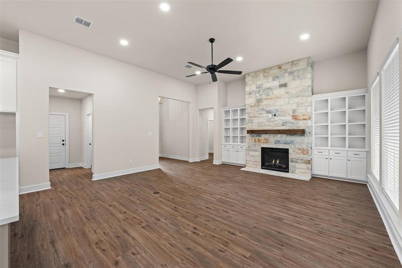 10209 Charmwood Drive, Waco TX 76712 - Photo 6