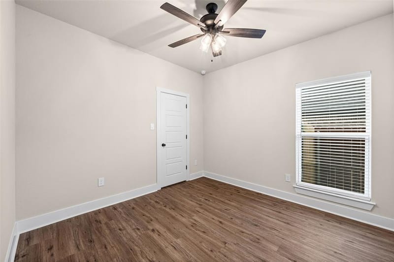 10209 Charmwood Drive, Waco TX 76712 - Photo 26