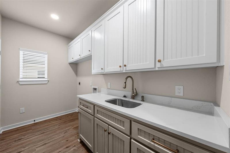 10209 Charmwood Drive, Waco TX 76712 - Photo 22