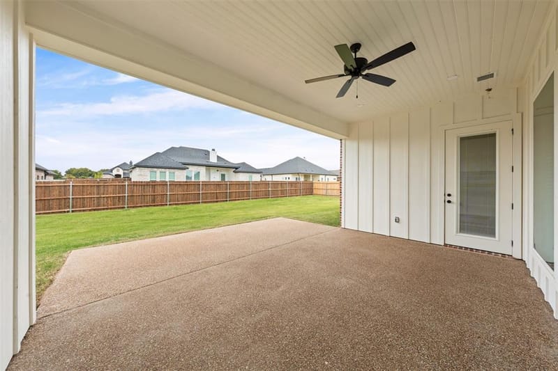 10209 Charmwood Drive, Waco TX 76712 - Photo 32