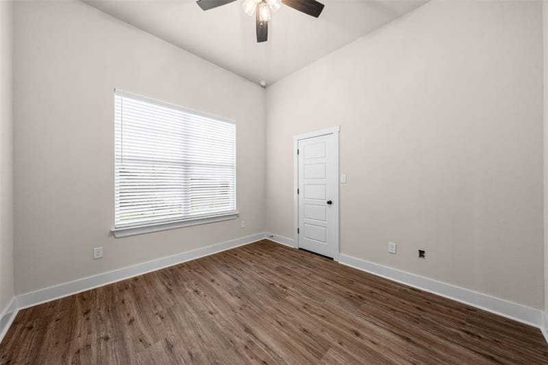 10209 Charmwood Drive, Waco TX 76712 - Photo 24