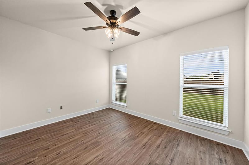10209 Charmwood Drive, Waco TX 76712 - Photo 30