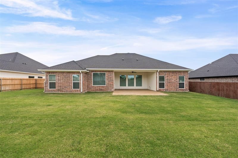 10209 Charmwood Drive, Waco TX 76712 - Photo 34