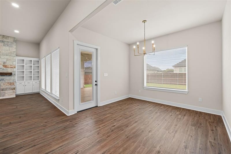 10209 Charmwood Drive, Waco TX 76712 - Photo 10