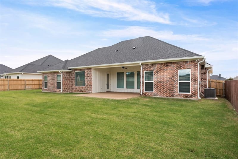 10209 Charmwood Drive, Waco TX 76712 - Photo 33