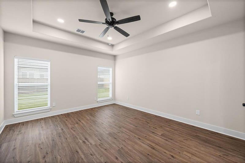 10209 Charmwood Drive, Waco TX 76712 - Photo 14