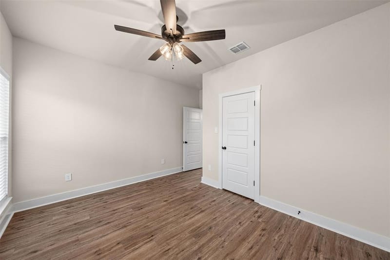 10209 Charmwood Drive, Waco TX 76712 - Photo 31
