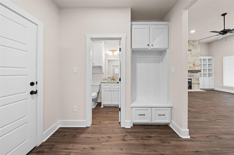 10209 Charmwood Drive, Waco TX 76712 - Photo 21