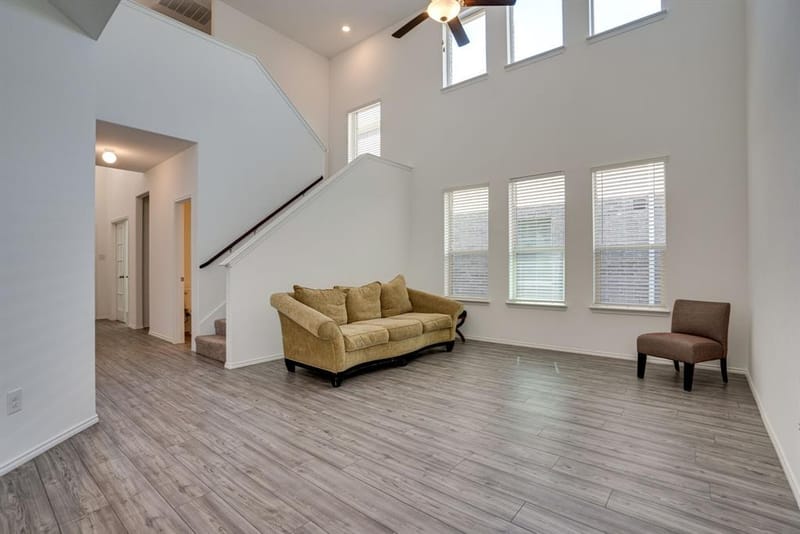 2349 Opaline Drive, Little Elm TX 76227 - Photo 13