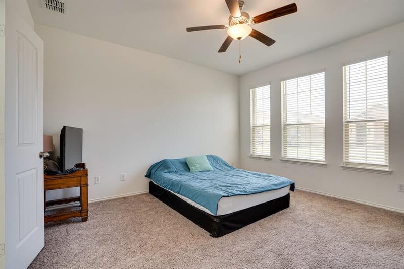 2349 Opaline Drive, Little Elm TX 76227 - Photo 16