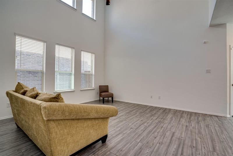 2349 Opaline Drive, Little Elm TX 76227 - Photo 12