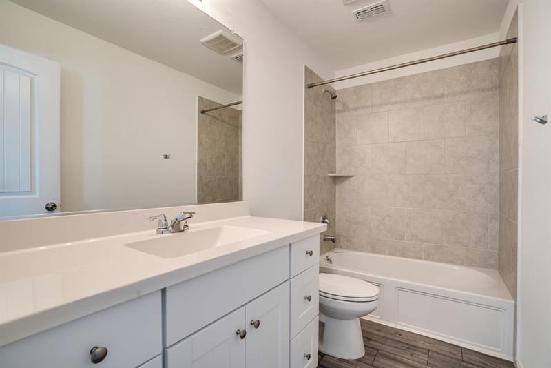 2349 Opaline Drive, Little Elm TX 76227 - Photo 24