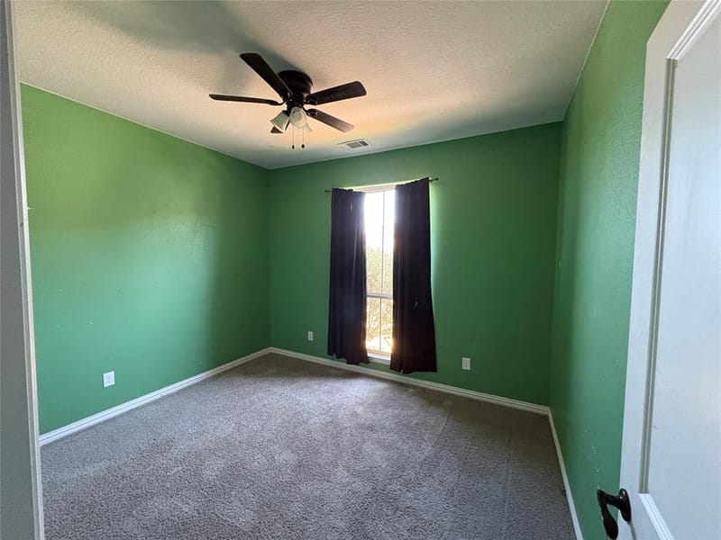 208 Flower Ridge Drive, Fort Worth TX 76108 - Photo 17