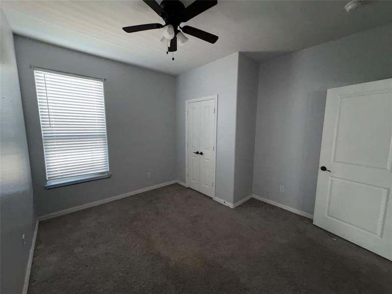 208 Flower Ridge Drive, Fort Worth TX 76108 - Photo 16