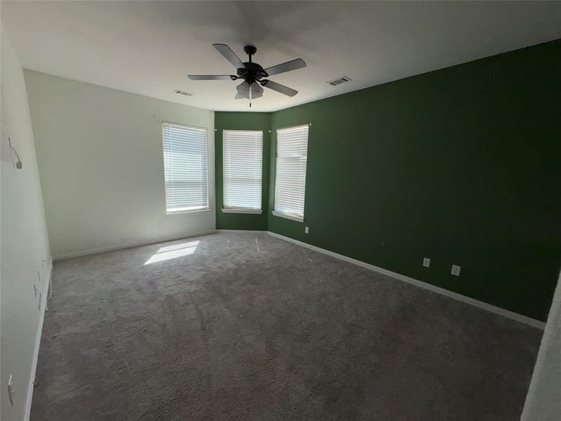 208 Flower Ridge Drive, Fort Worth TX 76108 - Photo 10