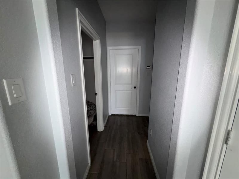 208 Flower Ridge Drive, Fort Worth TX 76108 - Photo 14
