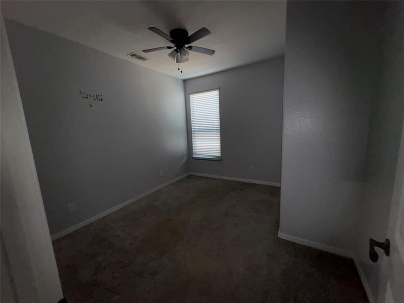 208 Flower Ridge Drive, Fort Worth TX 76108 - Photo 15