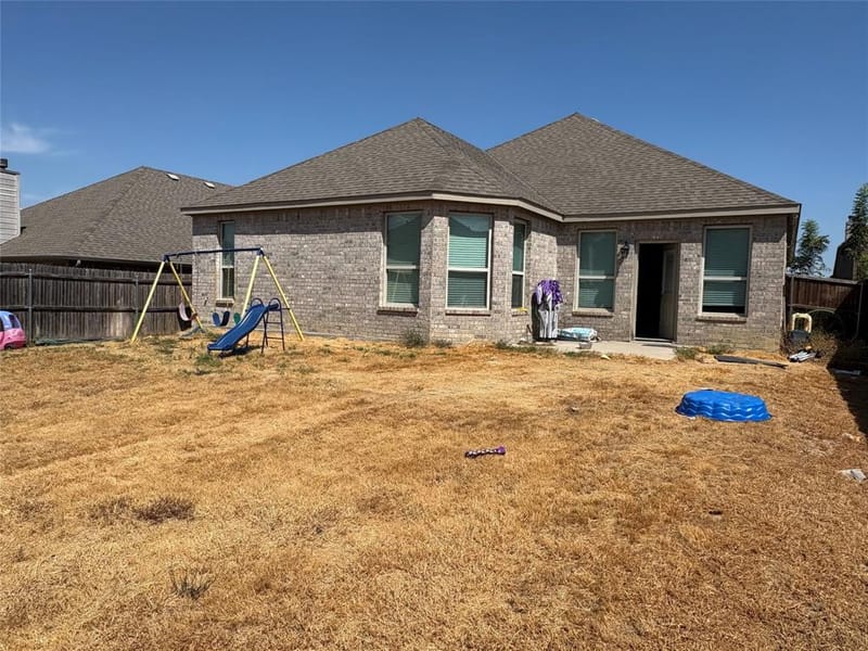 208 Flower Ridge Drive, Fort Worth TX 76108 - Photo 21