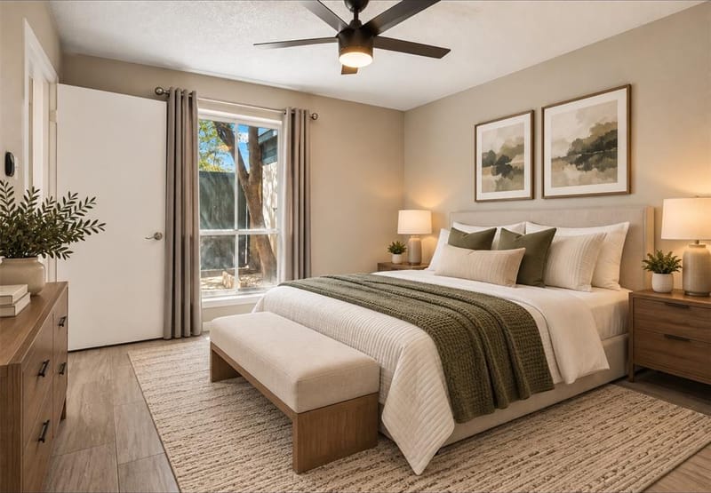 4627 Country Creek Drive # 1055, Dallas TX 75236 - Photo 6