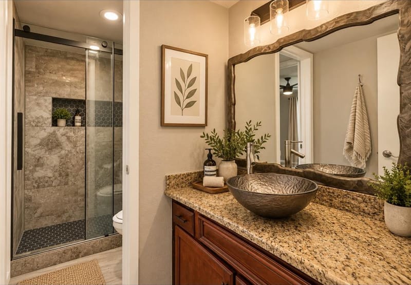4627 Country Creek Drive # 1055, Dallas TX 75236 - Photo 7