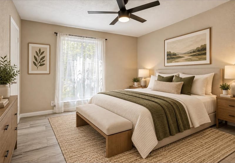 4627 Country Creek Drive # 1055, Dallas TX 75236 - Photo 9
