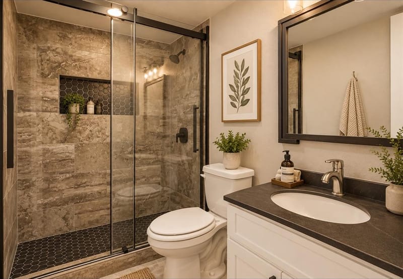 4627 Country Creek Drive # 1055, Dallas TX 75236 - Photo 10