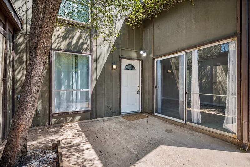 4627 Country Creek Drive # 1055, Dallas TX 75236 - Photo 11