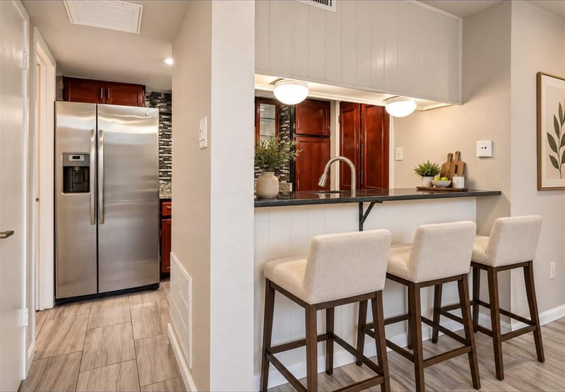 4627 Country Creek Drive # 1055, Dallas TX 75236 - Photo 4