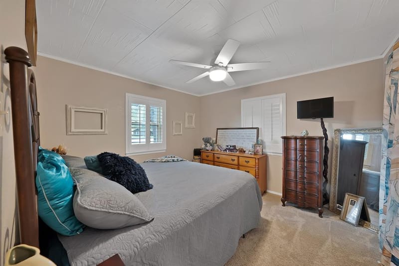 4101 Newport Bay Court, Granbury TX 76049 - Photo 17