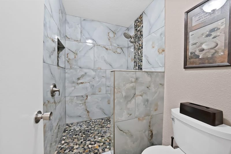 4101 Newport Bay Court, Granbury TX 76049 - Photo 22
