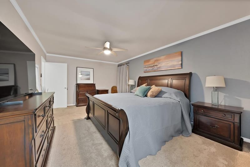 4101 Newport Bay Court, Granbury TX 76049 - Photo 20