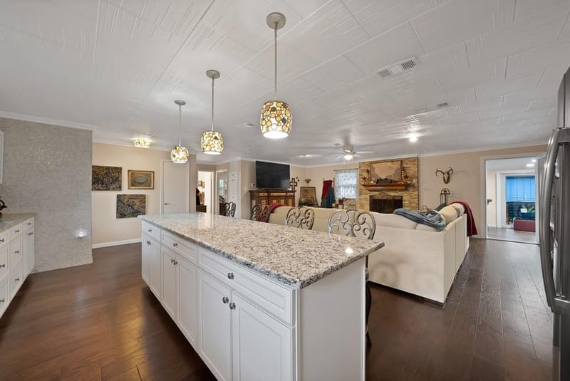 4101 Newport Bay Court, Granbury TX 76049 - Photo 10