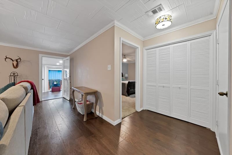 4101 Newport Bay Court, Granbury TX 76049 - Photo 18