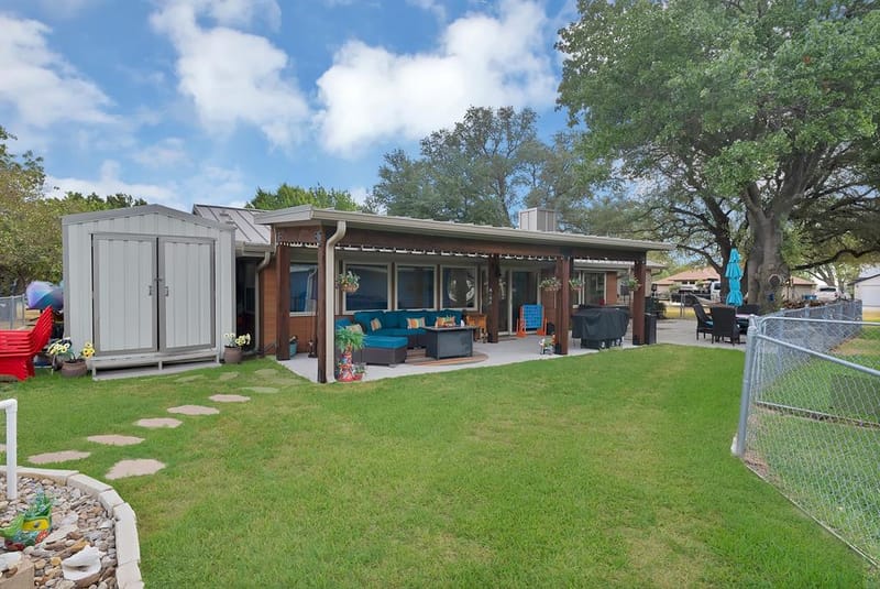4101 Newport Bay Court, Granbury TX 76049 - Photo 37