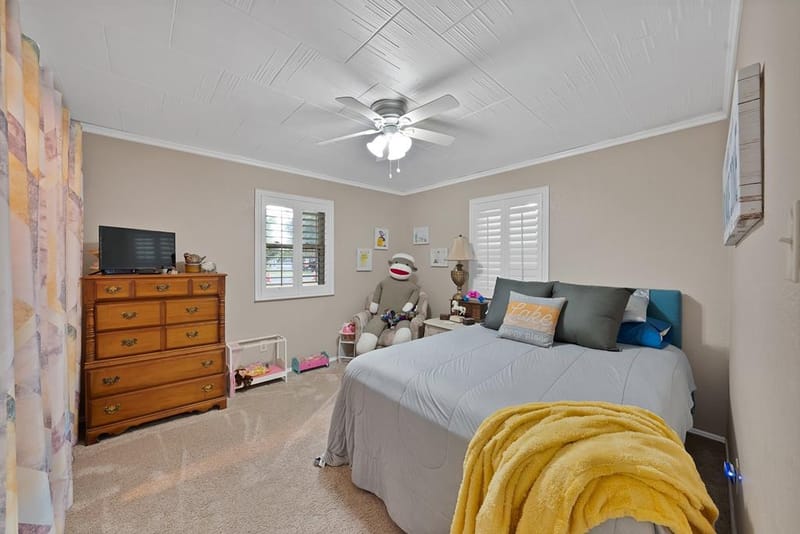 4101 Newport Bay Court, Granbury TX 76049 - Photo 15