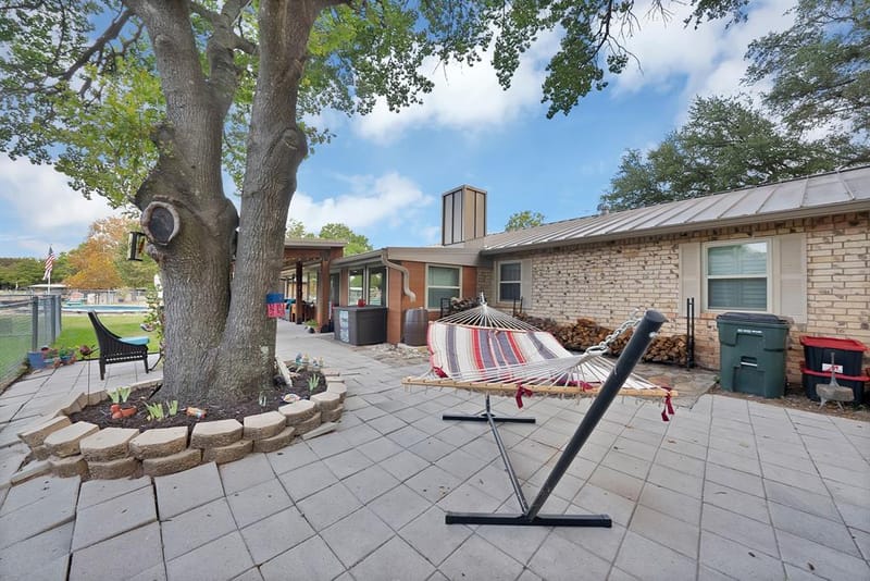4101 Newport Bay Court, Granbury TX 76049 - Photo 29