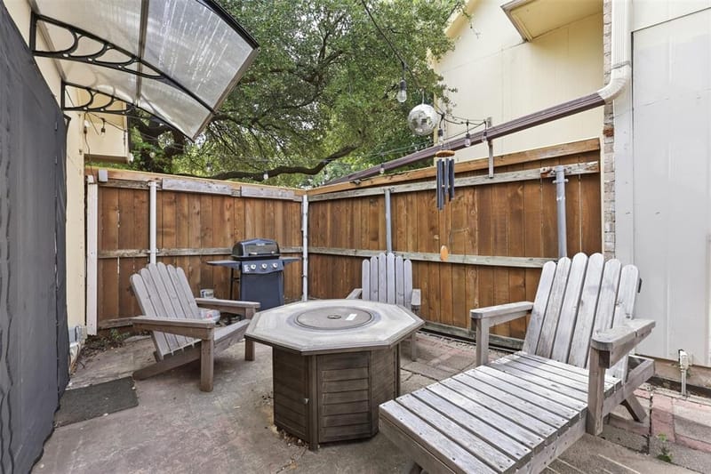 13915 Brookgreen Drive, Dallas TX 75240 - Photo 22