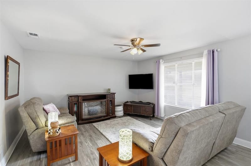 13915 Brookgreen Drive, Dallas TX 75240 - Photo 7