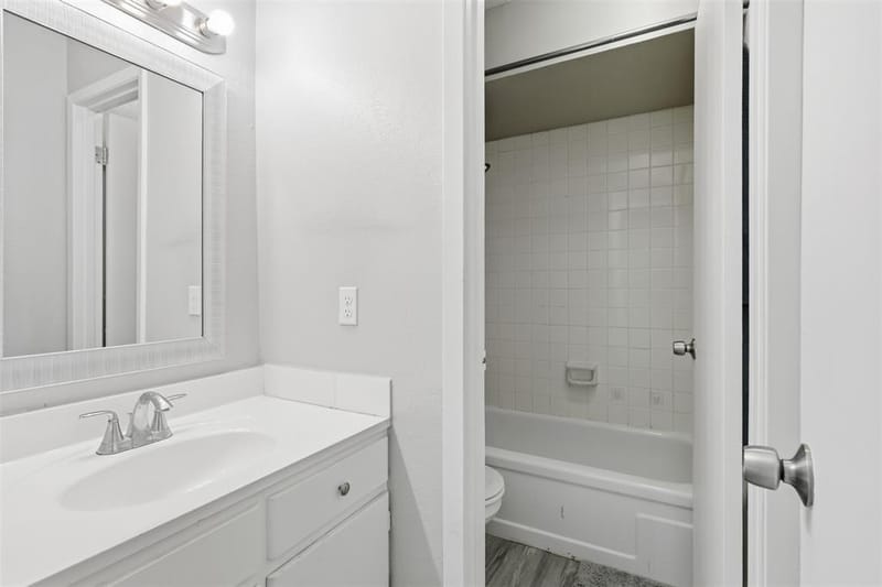 13915 Brookgreen Drive, Dallas TX 75240 - Photo 20